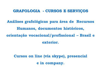 grafologiacursoseservicos