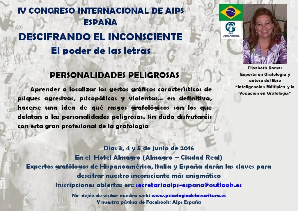 AIPS-CONGRESSO-2016