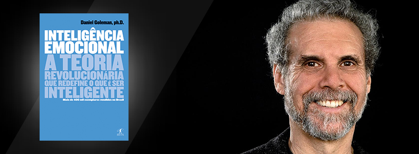 Daniel Goleman