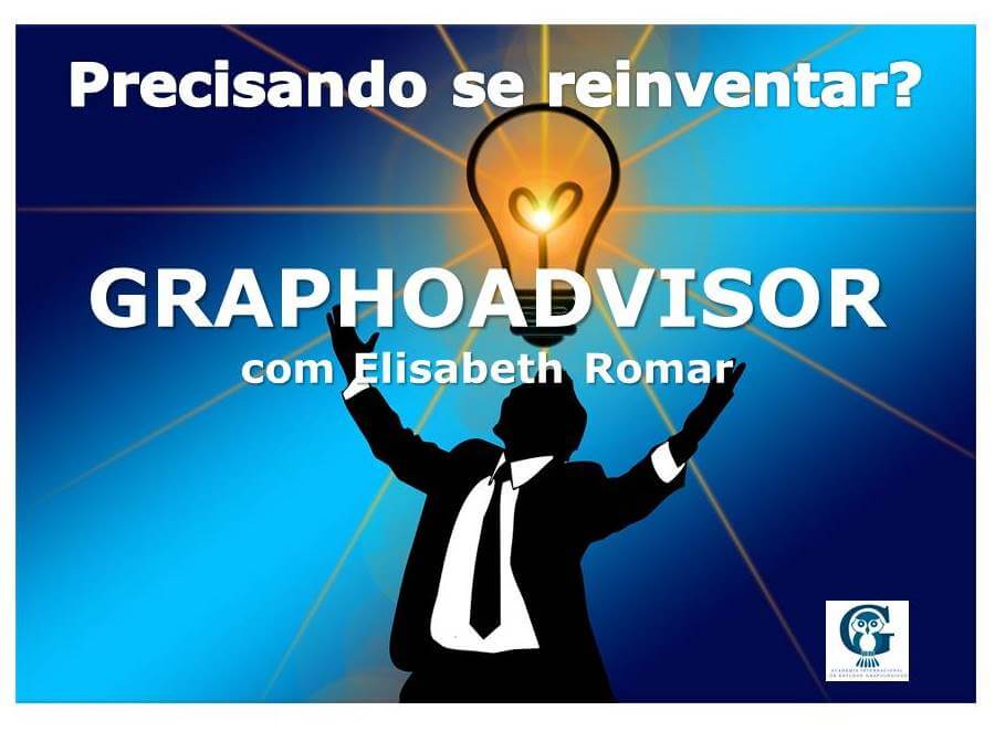 Graphoadvisor